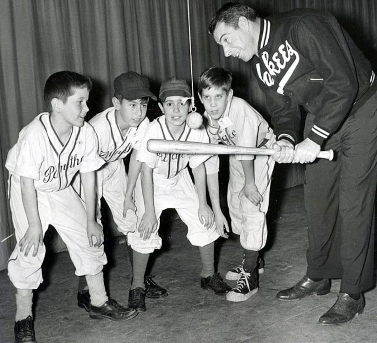 1951.joe-dimaggio.jpg