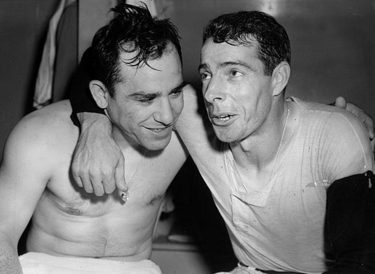 1950.joe-dimaggio.jpg