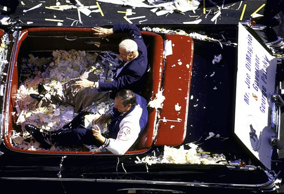 1996.b.joe-dimaggio.jpg