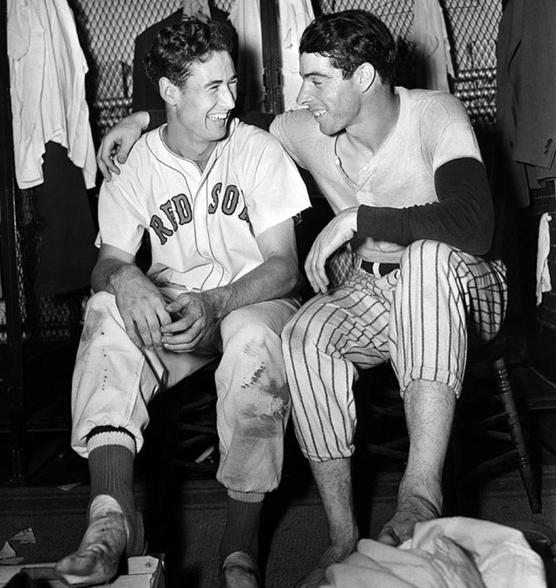 1941.d.joe-dimaggio.jpg