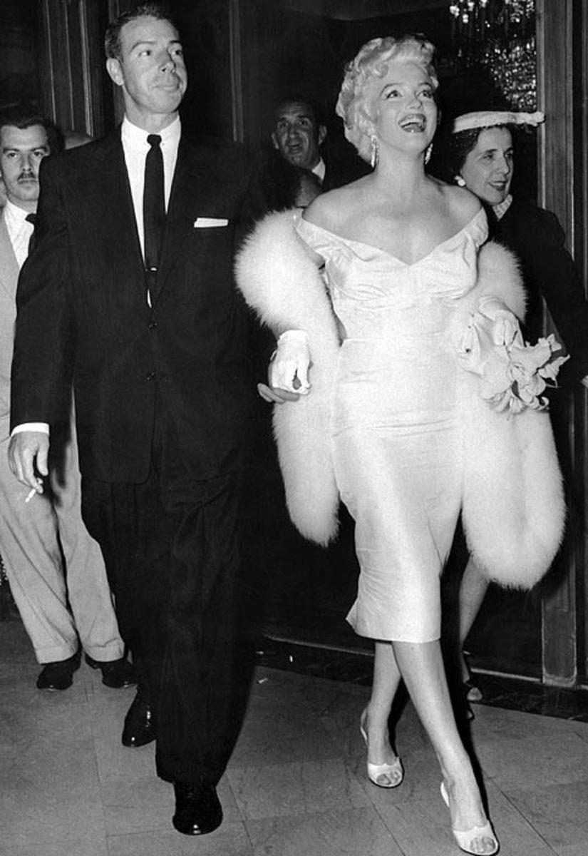 1950.b.joe-dimaggio.jpg