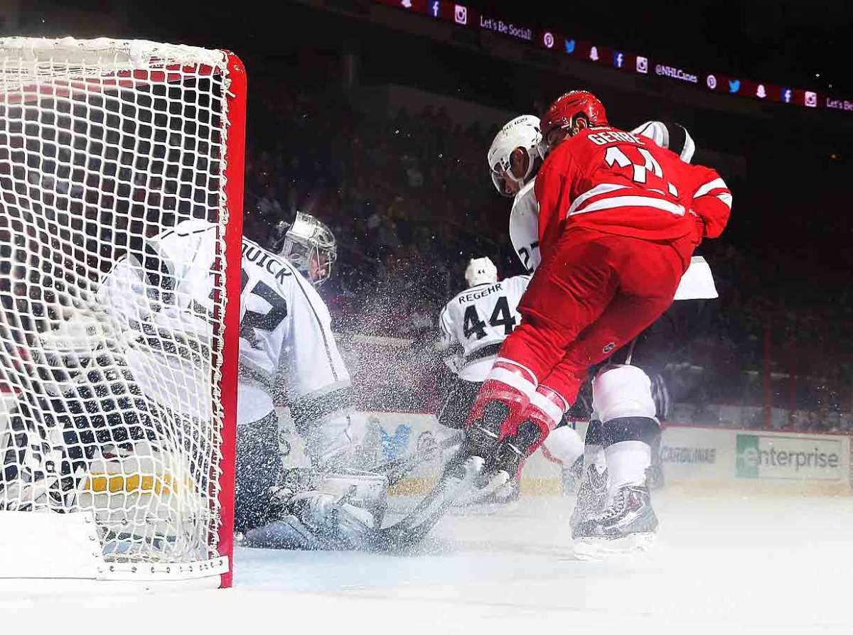 24.gerbe.jpg