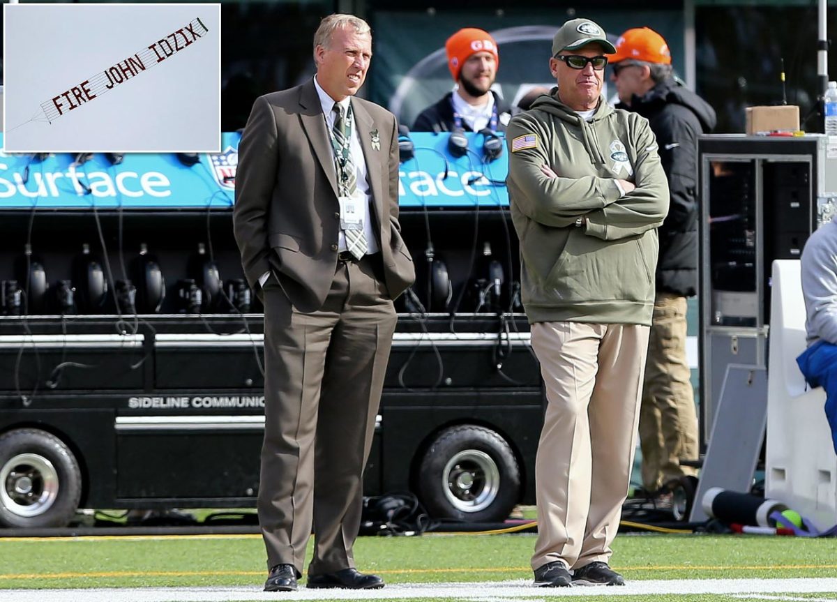 2014-New-York-Jets-John-Idzik-Rex-Ryan.jpg