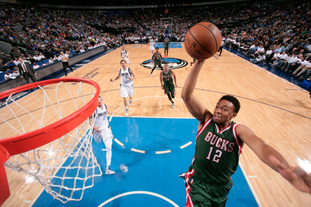 jabari-parker-grover-inline.jpg