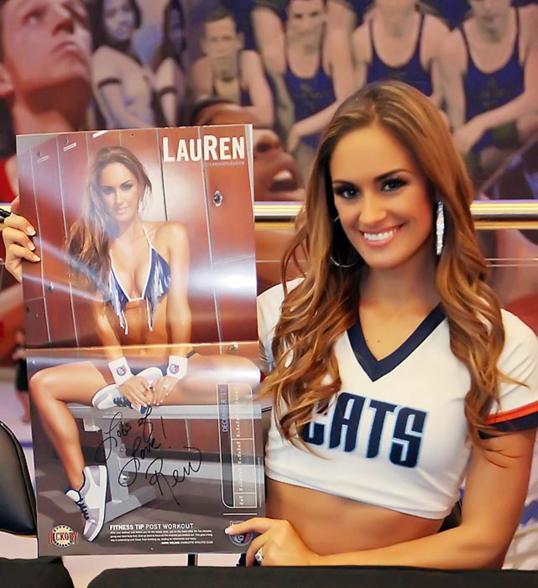 140508113216-02-lauren-game-action-a08x4642-single-image-cut.jpg