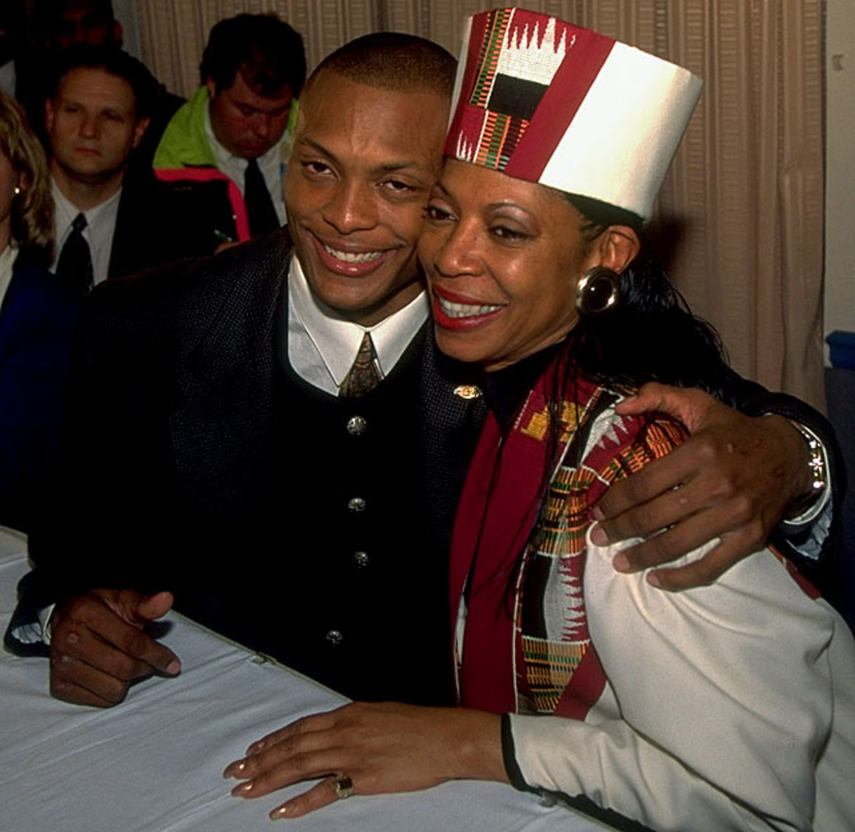 eddie-george-mom-donna-05554669john-iaconosi.jpg