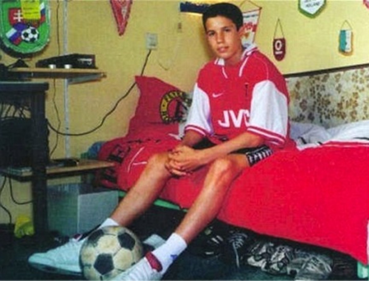 VAN PERSIE.jpg