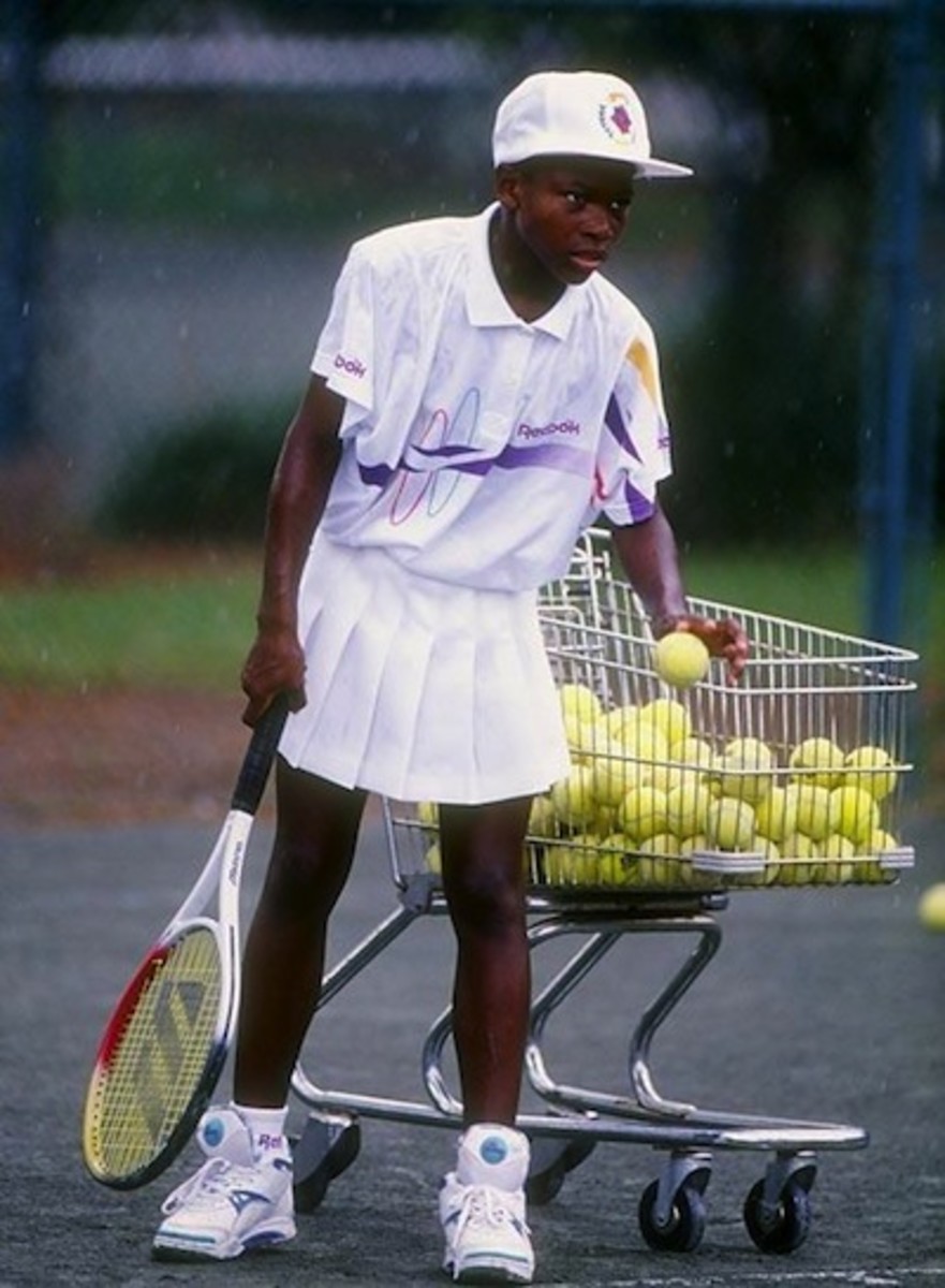 SERENA.jpg