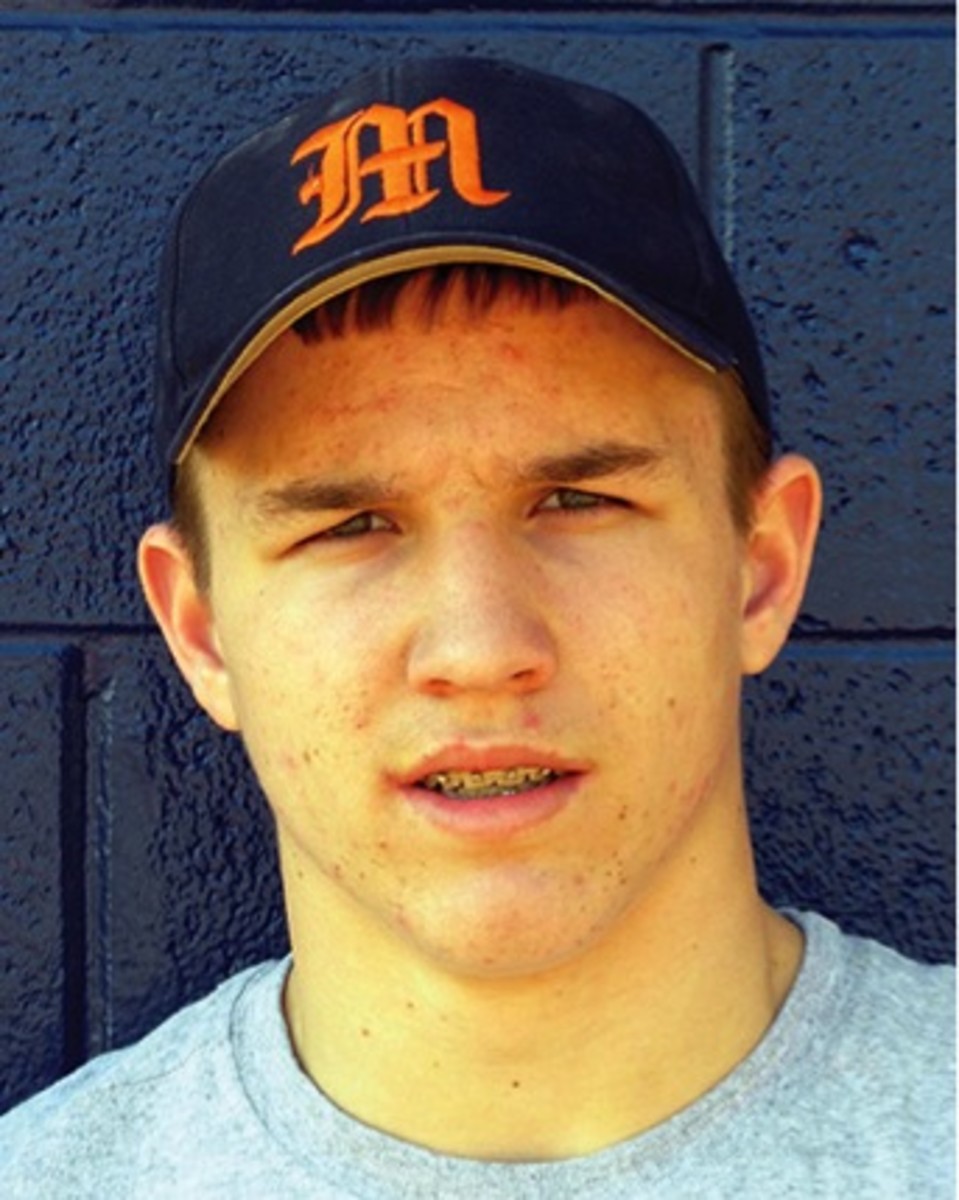 TROUT.jpg