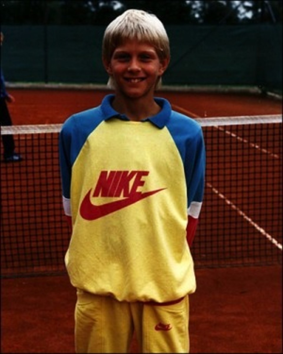 NOWITZKI.jpg