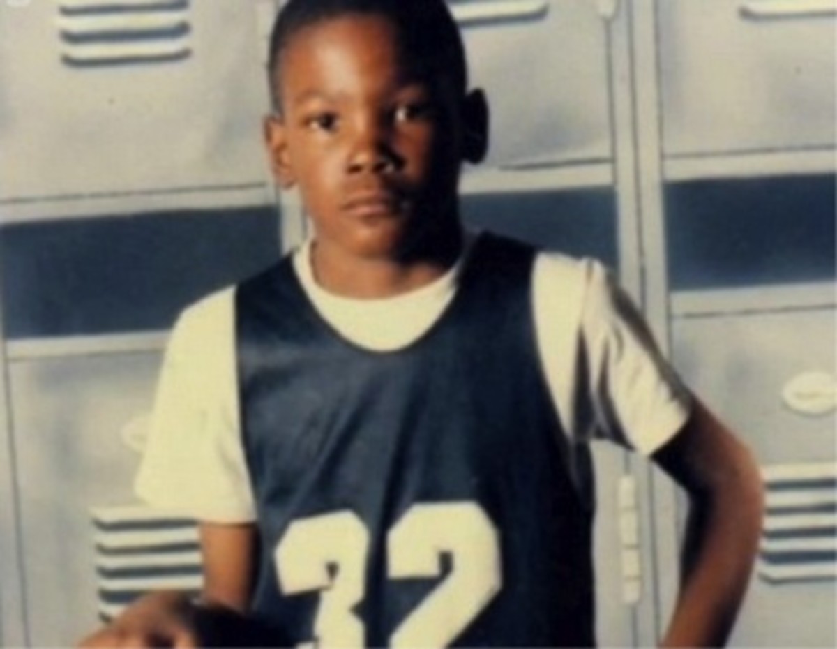 DURANT.jpg