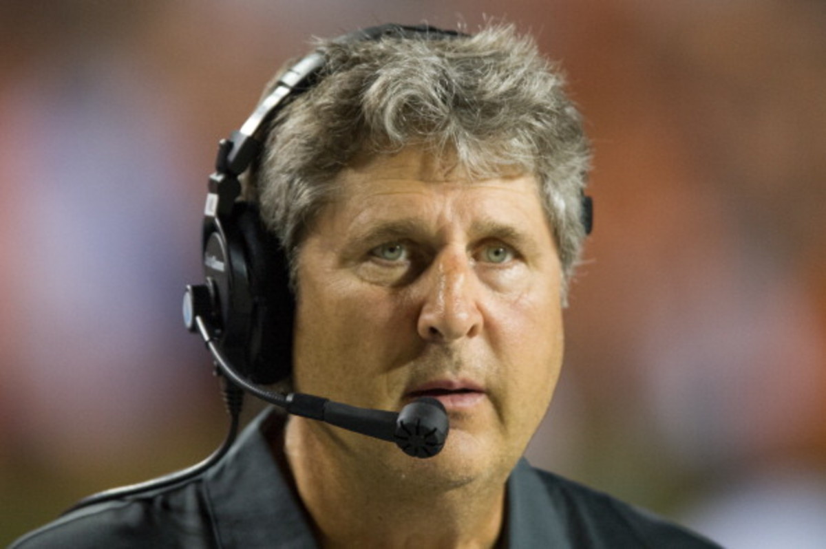 Washington State v Auburn