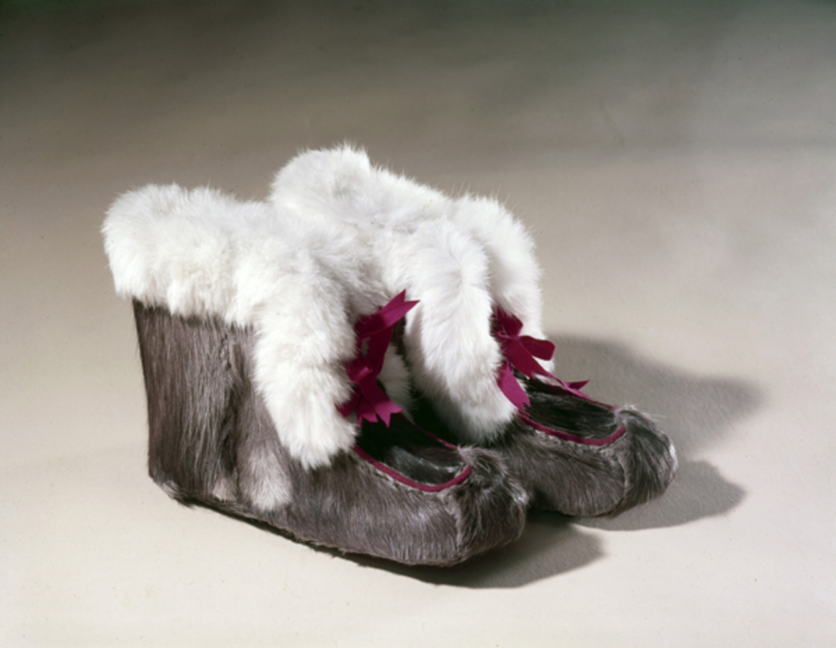 1954-gift-guide4.jpg
