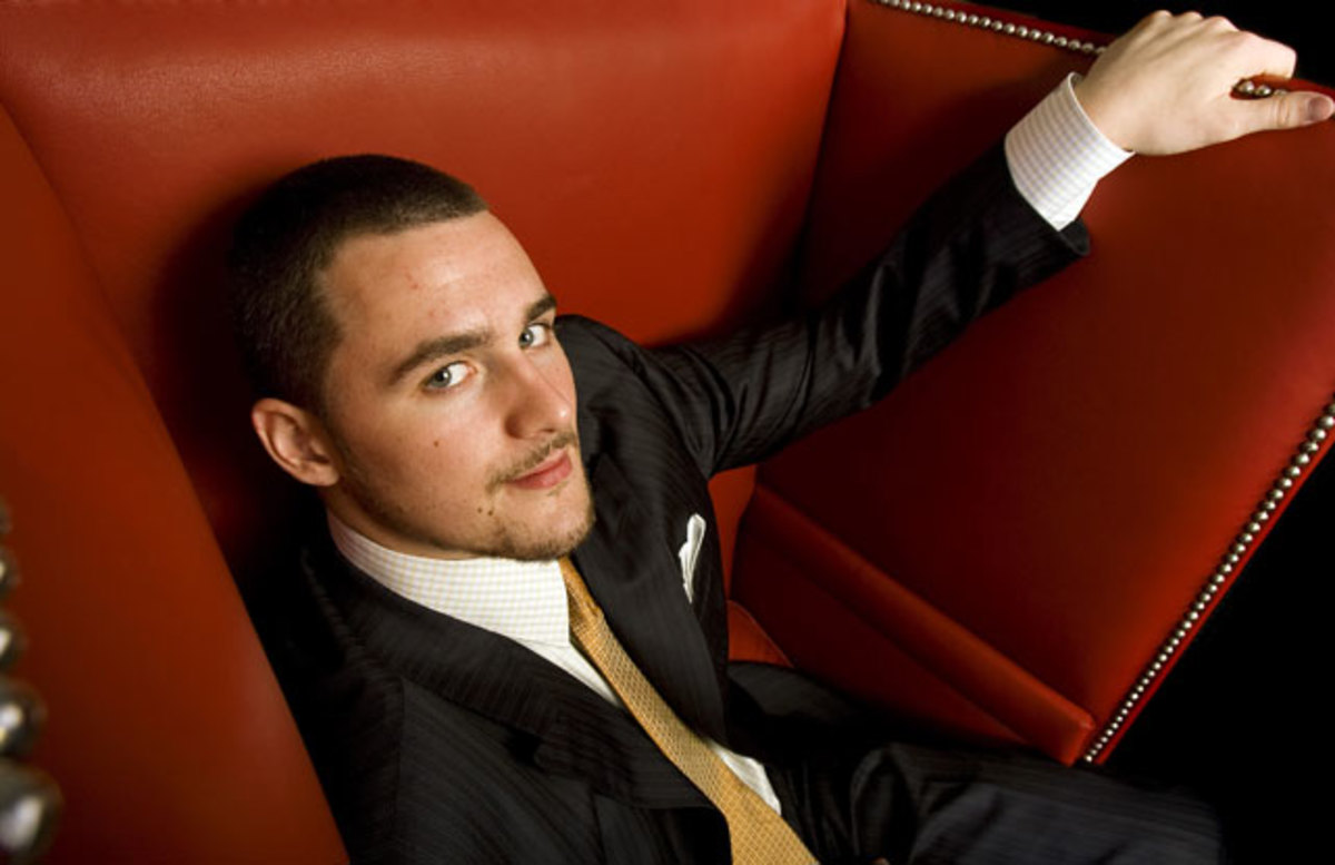 CHAIR2.jpg