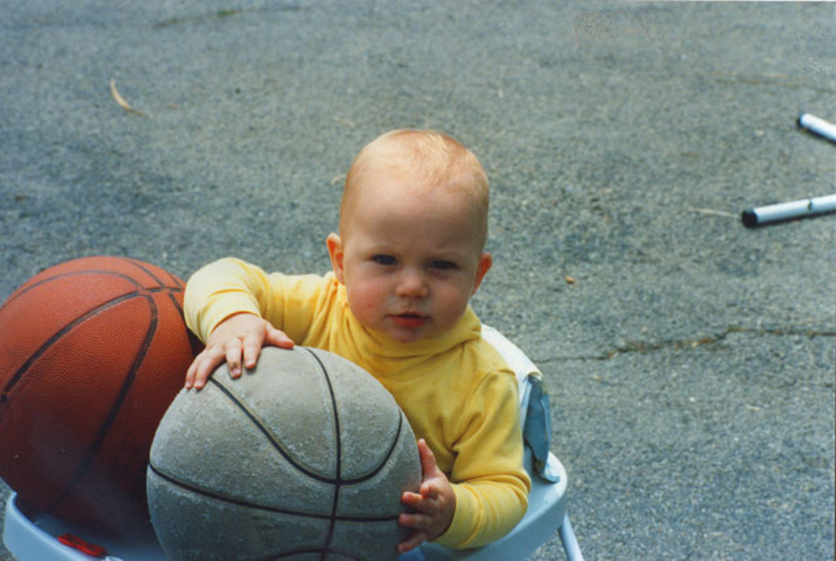 BABY2.jpg