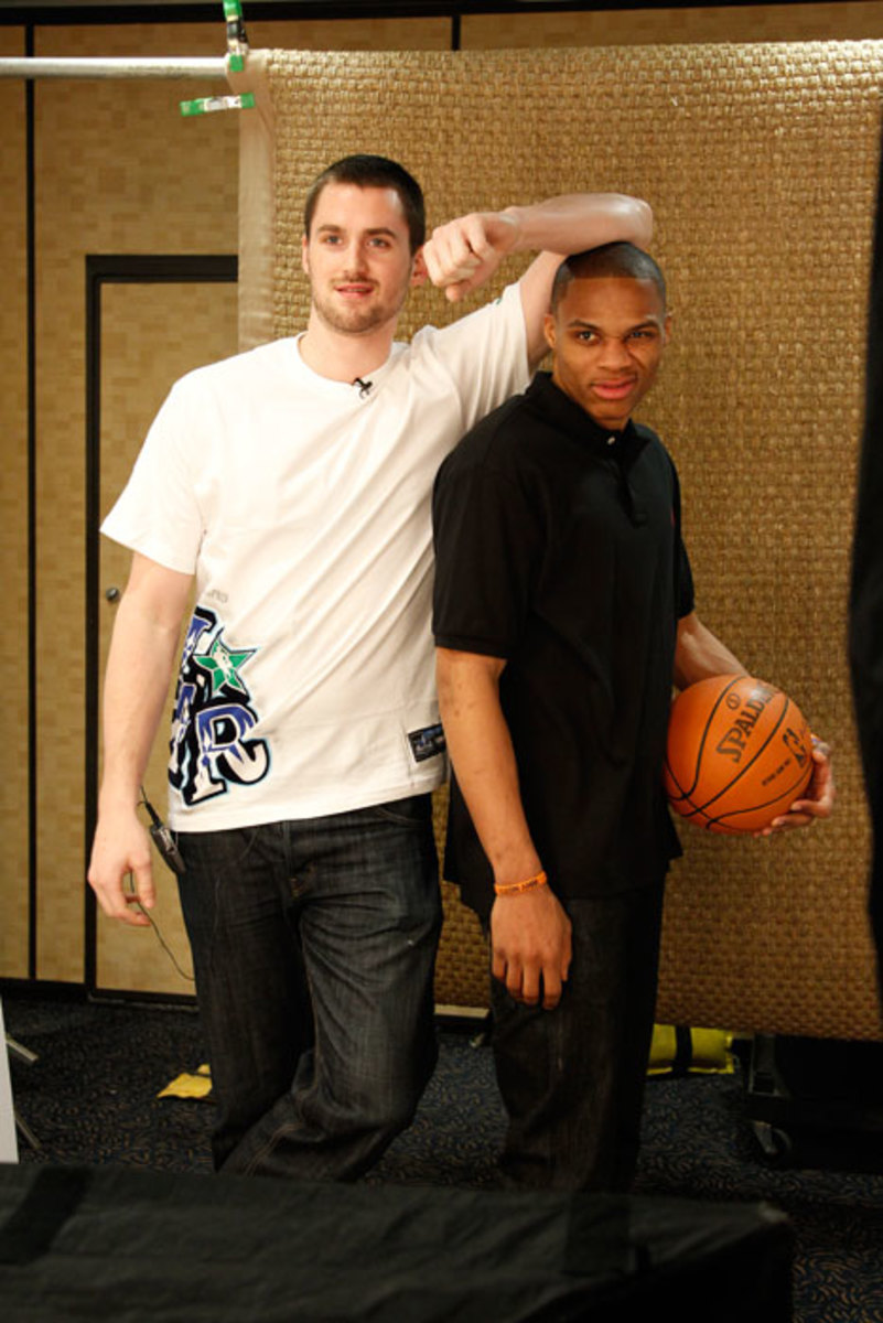 love-westbrook.jpg