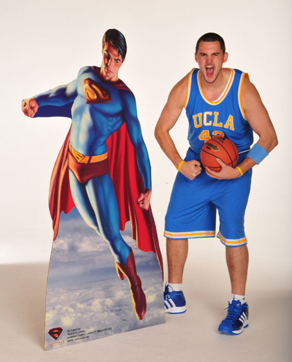 SUPERMAN.jpg