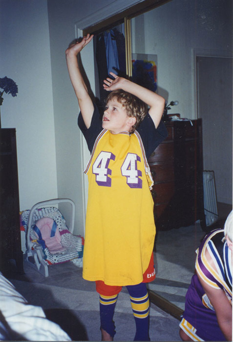 kid.jpg