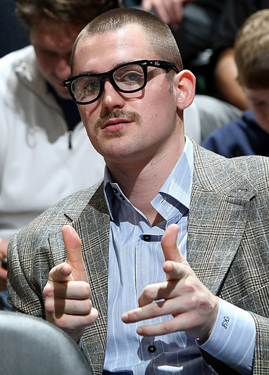 glasses.jpg