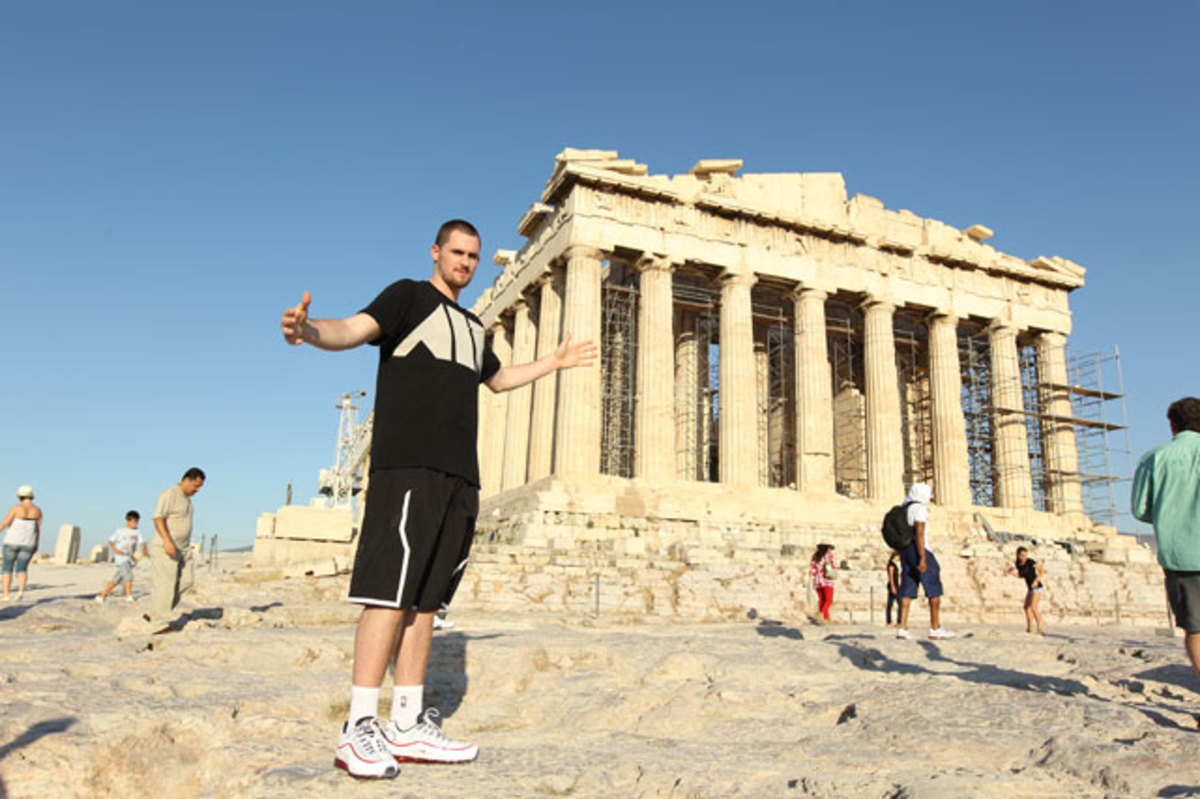 athens.jpg