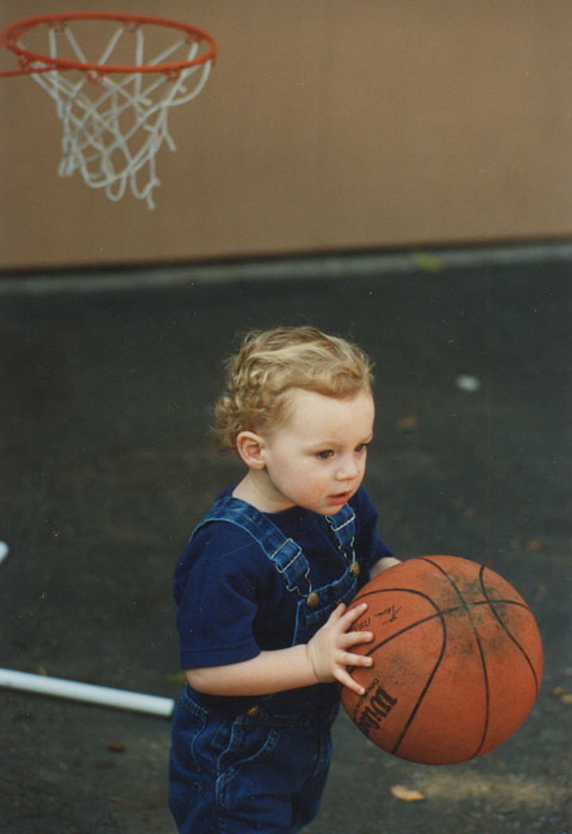 BABY1.jpg