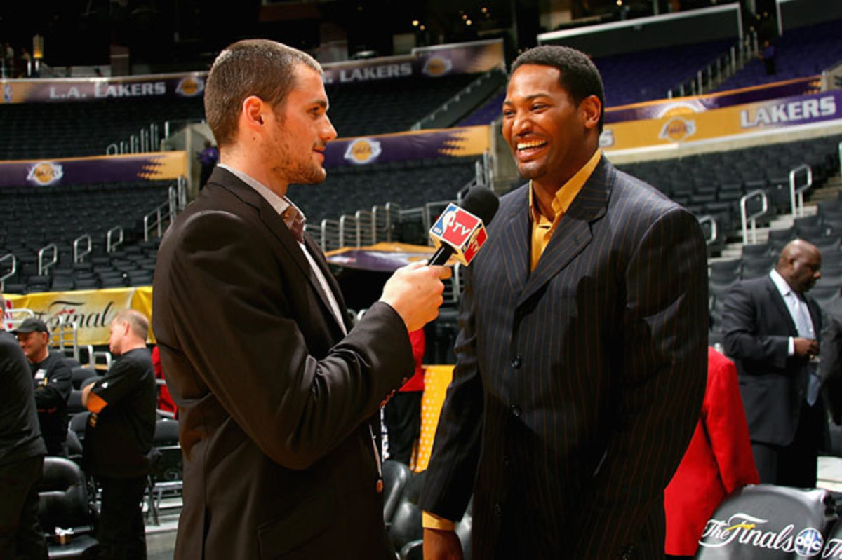 love-horry.jpg