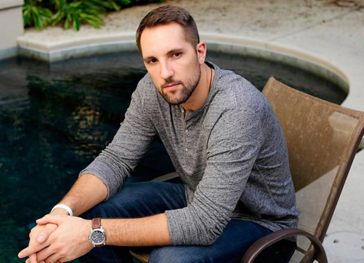ryan-anderson-seat.jpg