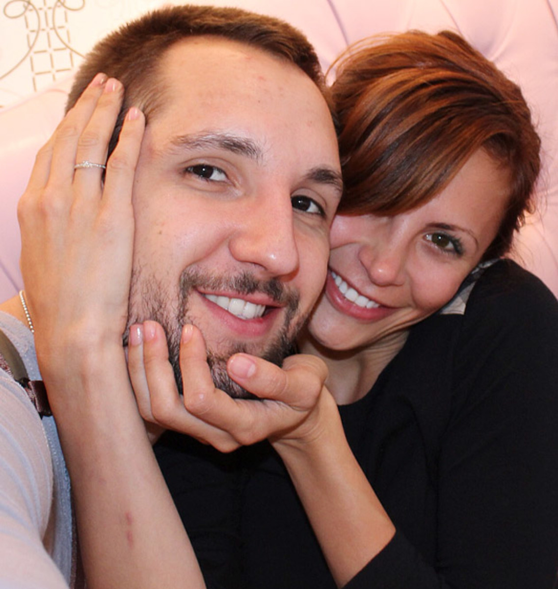 ryan-anderson-gia-allemand-pose.jpg
