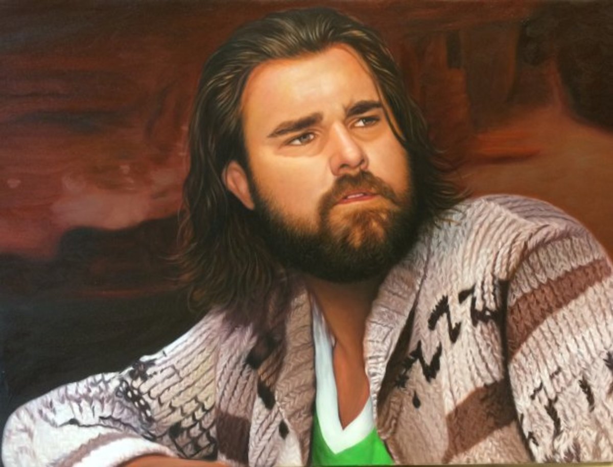 Philadelphia-Eagles-Jason-Kelce-lebowski.jpg