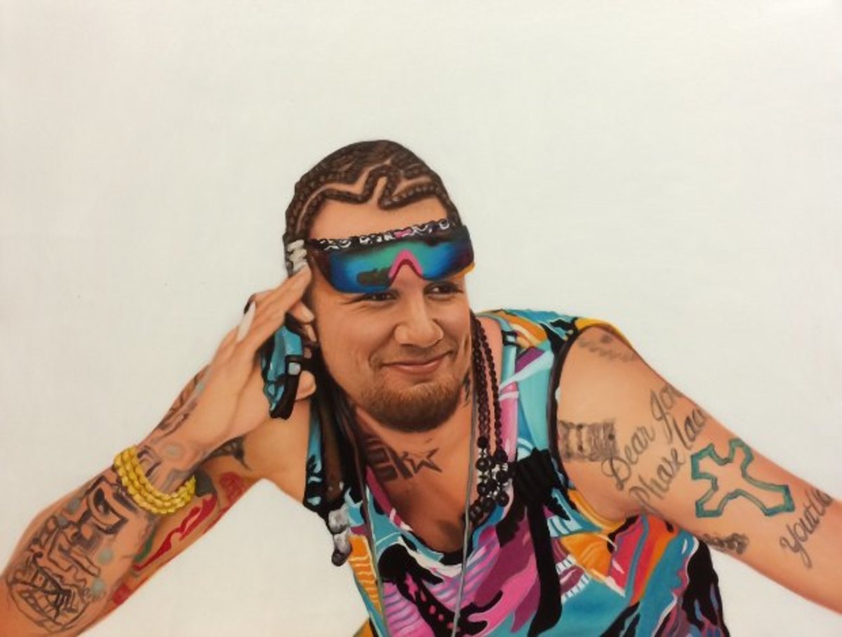 Philadelphia-Eagles-Lane-Johnson-riff-raff.jpg
