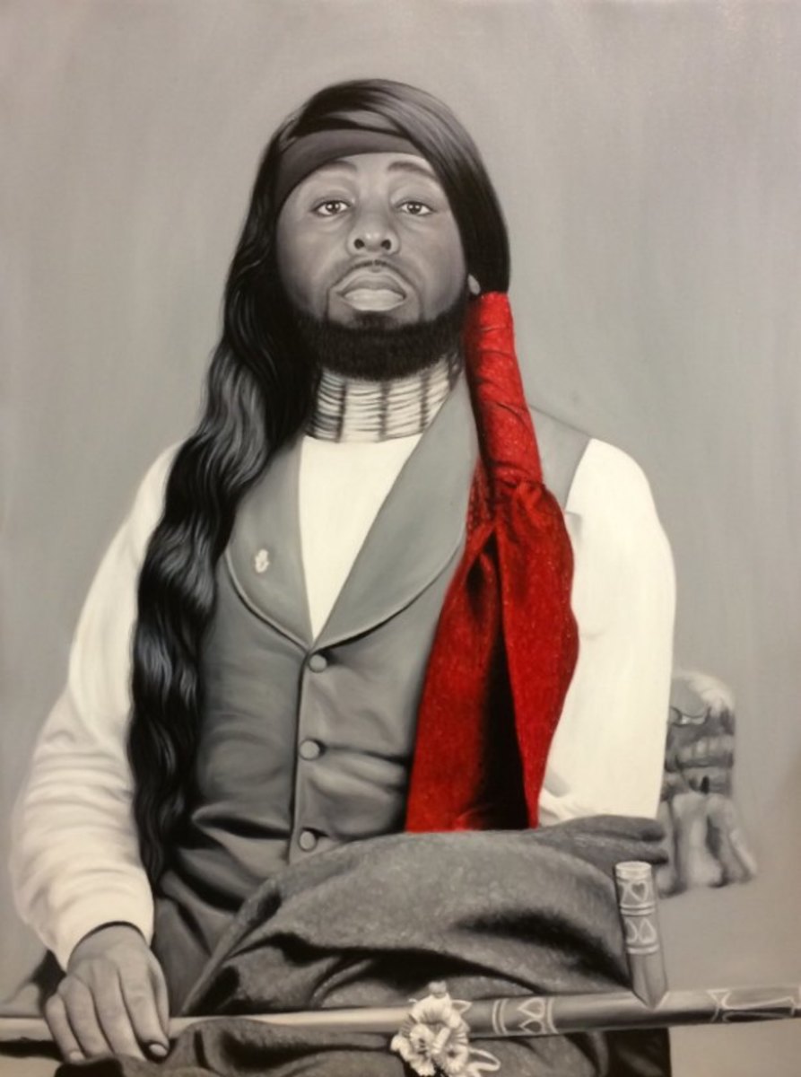 Philadelphia-Eagles-Jason-Peters-lakota-indian.jpg