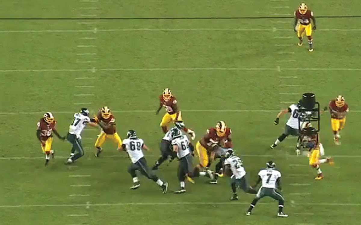 LeSean-McCoy-Outside-Zone2.jpg