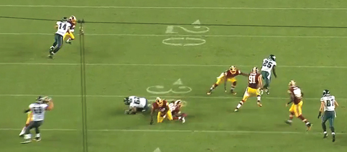 LeSean-McCoy-Outside-Zone5.jpg
