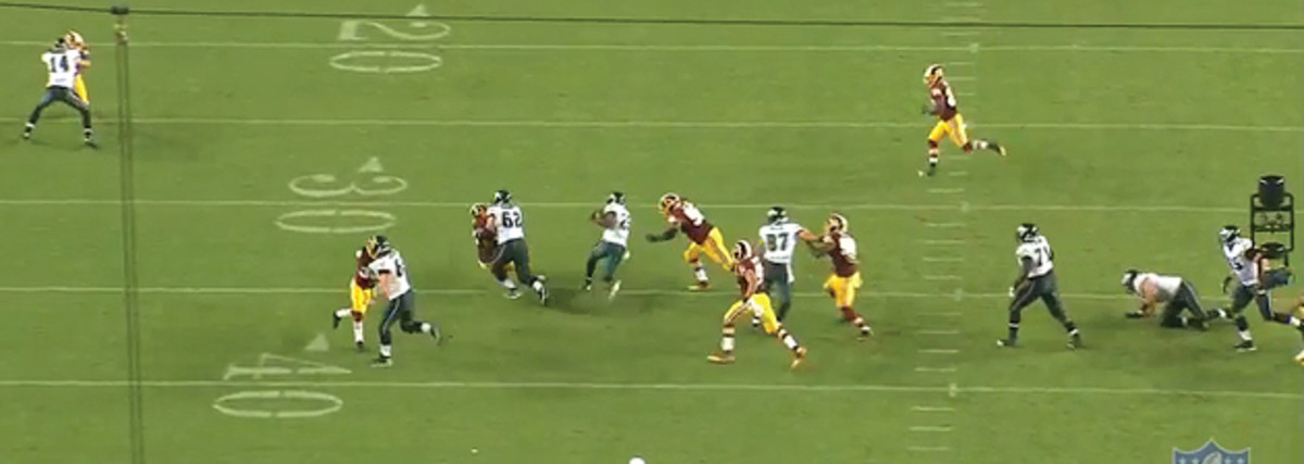 LeSean-McCoy-Outside-Zone4.jpg