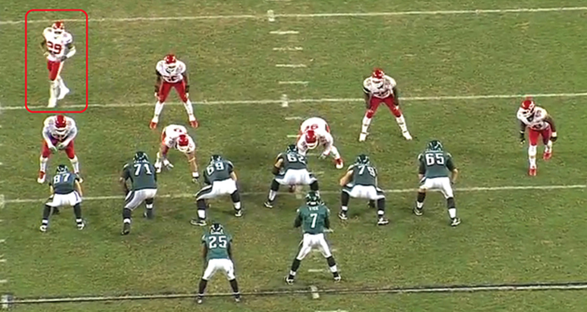 LeSean-McCoy-Inside-Zone1.jpg