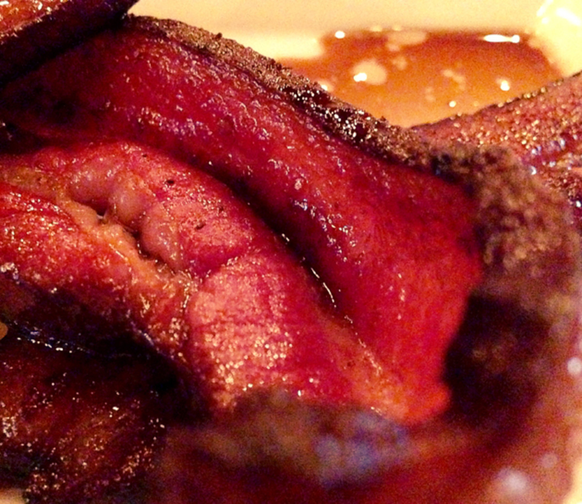 Staples-Bacon-PPP