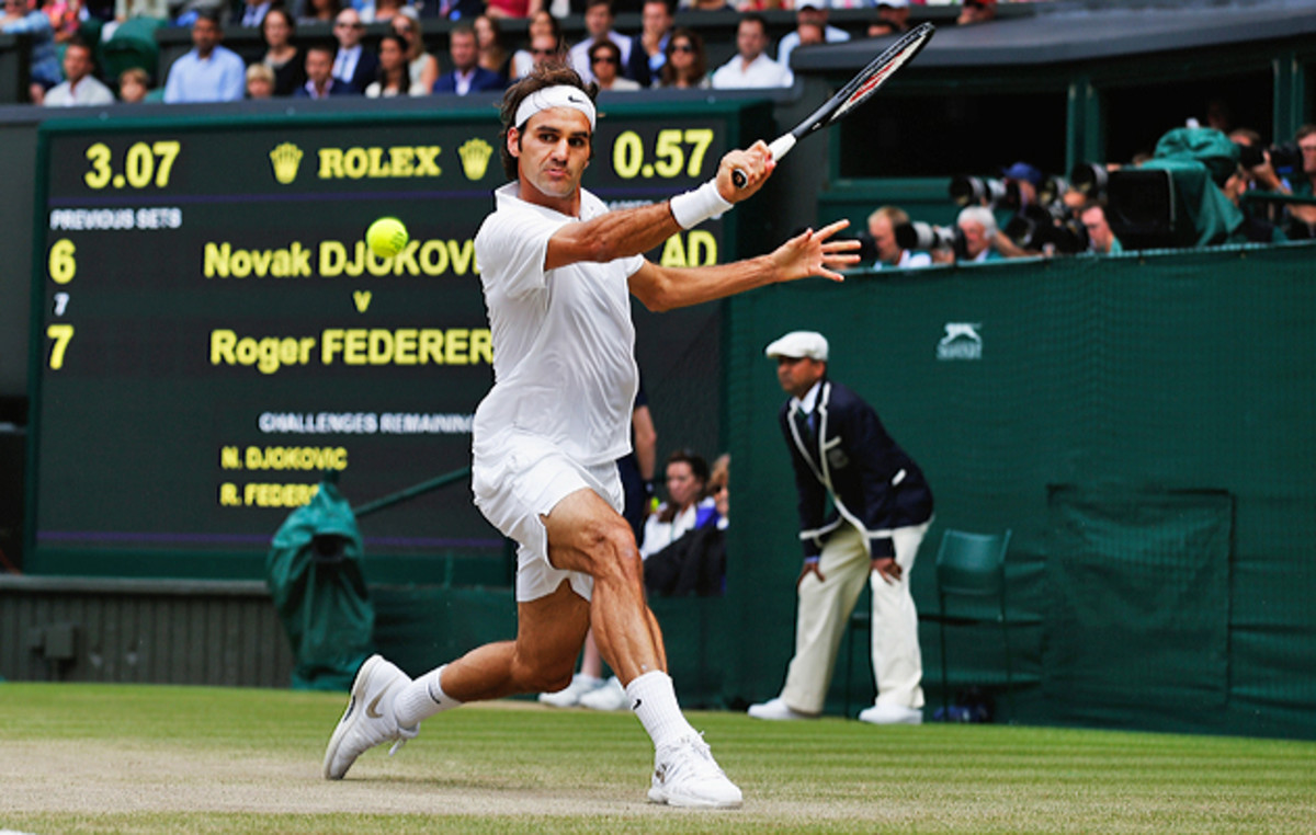roger-federer-7