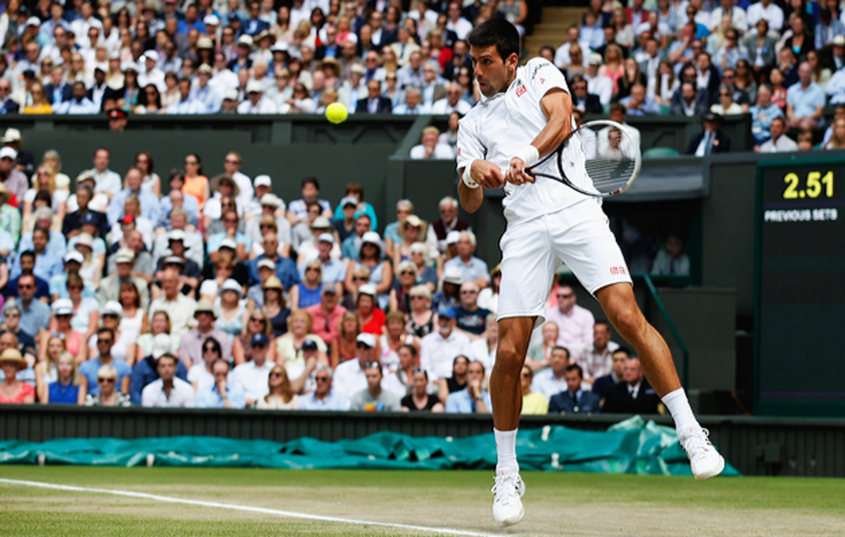 novak-djokovic-8