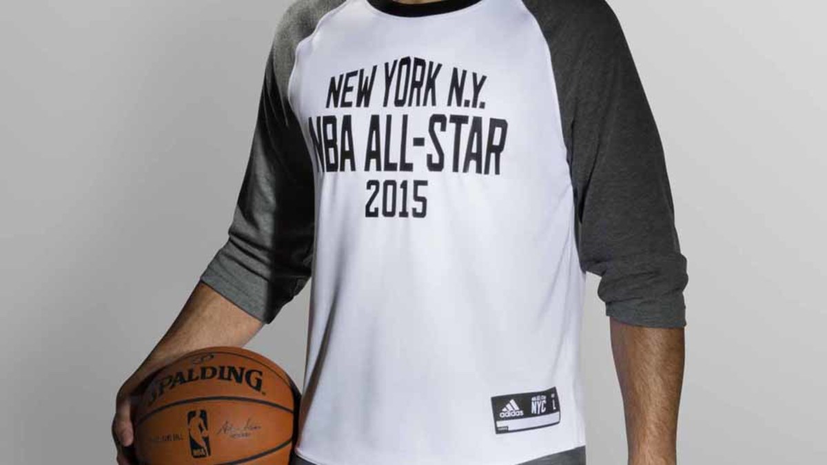 nba-all-star-jersey-4