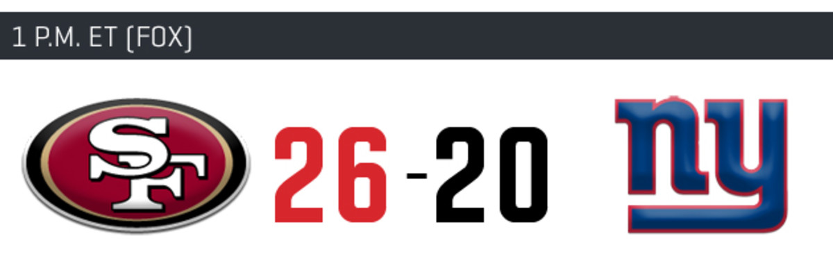 49ers-giants-week-11.jpg