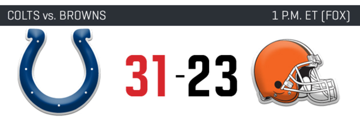 colts-browns-week14.jpg