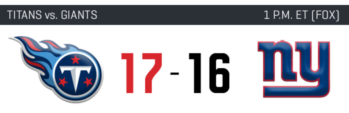 titans-giants-week-14.jpg