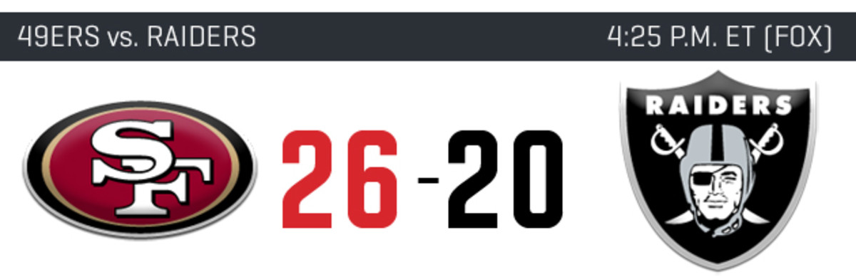 49ers-raiders-week-14.jpg
