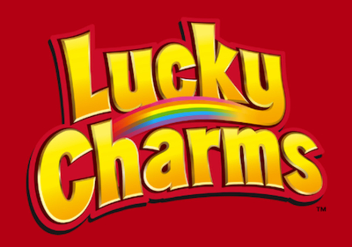 charms