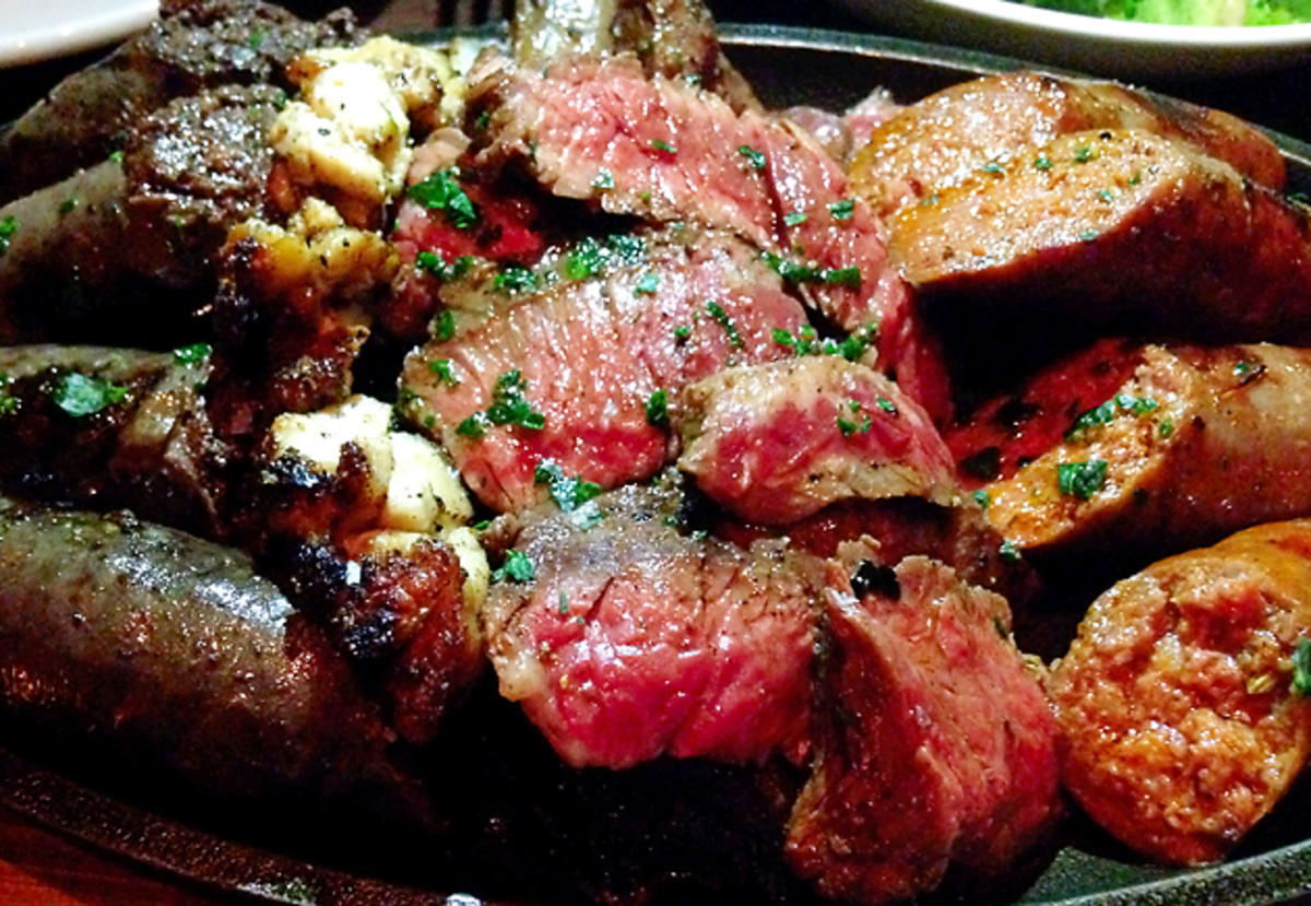 ppp-pile-meat-ox