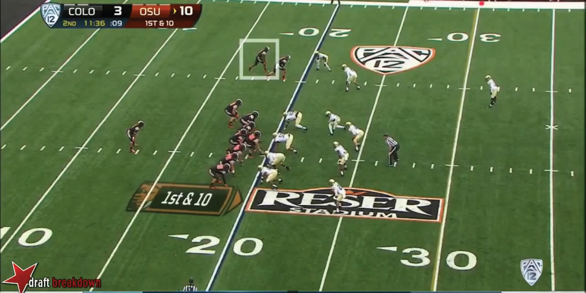Cooks_Colorado1.jpg
