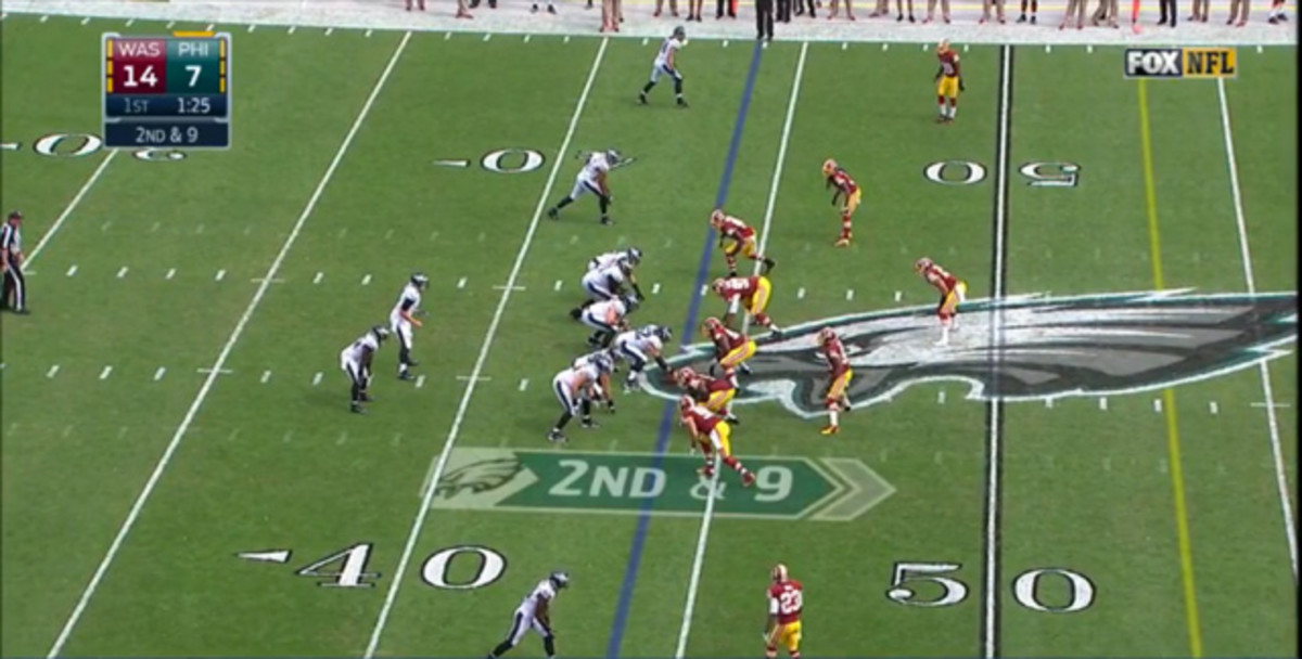 mccoy_pic2.jpg