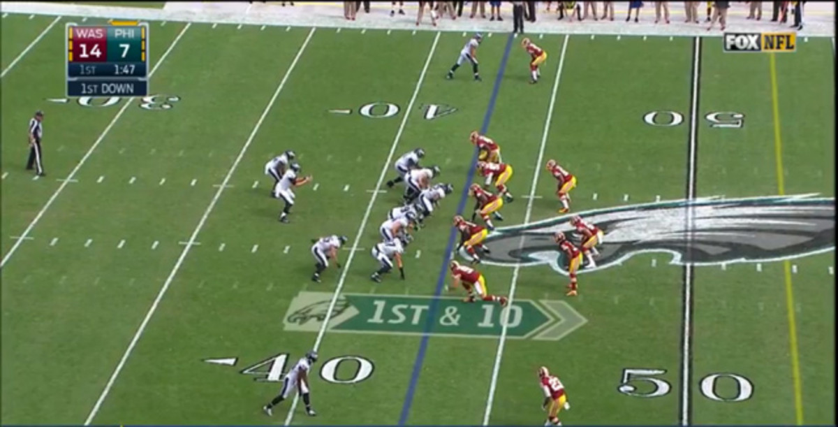 mccoy_pic1.jpg