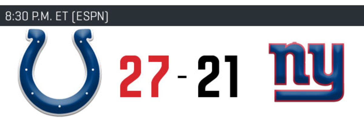 nfl-week-9-picks-colts-giants
