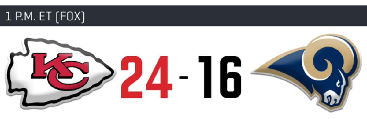 chiefs-rams-week-8.jpg